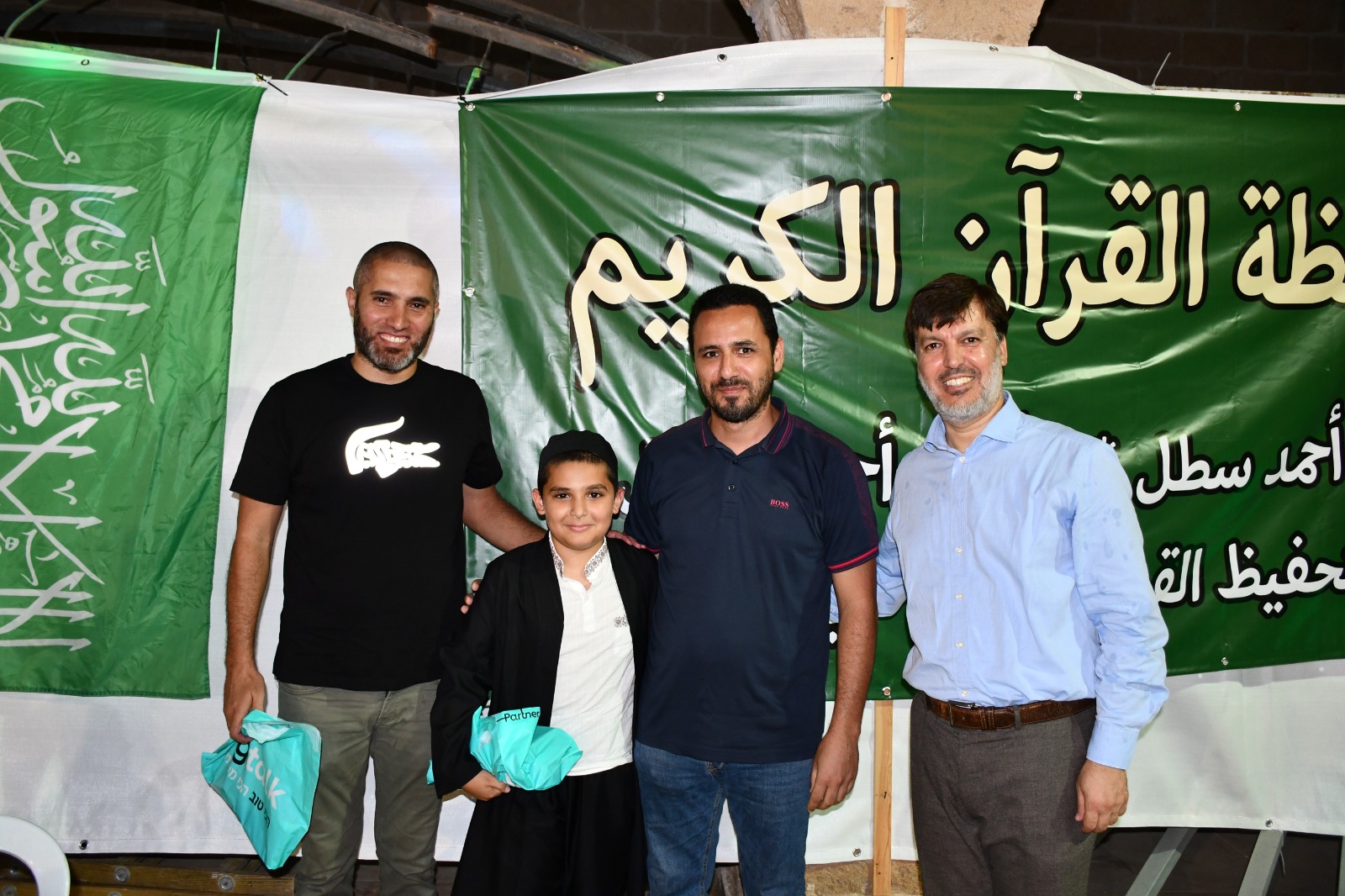 WhatsApp Image 2022-07-29 at 11.38.12 PM (2).jpeg